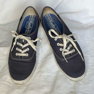 KEDS Woman’s Champion Sneakers